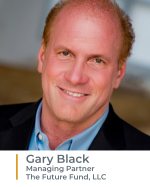 Gary Black